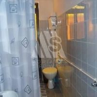 Дом в Черногории, Бар, 70 кв.м.