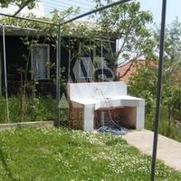 Дом в Черногории, Бар, 70 кв.м.