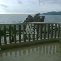 Квартира в Черногории, Будва, Пржно, 84 кв.м.