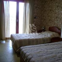 Квартира в Черногории, Будва, Пржно, 84 кв.м.