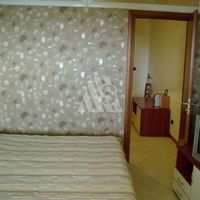 Квартира в Черногории, Будва, Пржно, 84 кв.м.