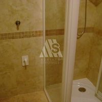 Квартира в Черногории, Будва, Пржно, 84 кв.м.