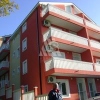 Квартира в Черногории, Херцег-Нови, 73 кв.м.