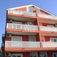 Квартира в Черногории, Херцег-Нови, 73 кв.м.