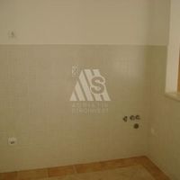 Квартира в Черногории, Херцег-Нови, 73 кв.м.