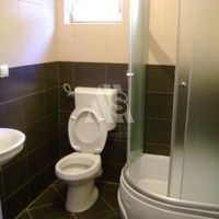 Квартира в Черногории, Херцег-Нови, 73 кв.м.