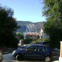 Квартира в Черногории, Херцег-Нови, 73 кв.м.