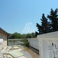 House in Montenegro, Bar, Dobra Voda, 180 sq.m.