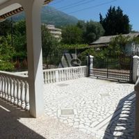 House in Montenegro, Bar, Dobra Voda, 180 sq.m.