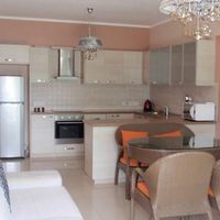 Квартира на Кипре, Лимасол, 58 кв.м.