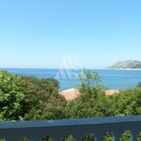 House in Montenegro, Bar, Dobra Voda, 180 sq.m.