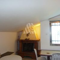 House in Montenegro, Bar, Dobra Voda, 180 sq.m.