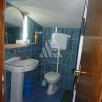 House in Montenegro, Bar, Dobra Voda, 180 sq.m.