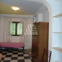 House in Montenegro, Bar, Dobra Voda, 180 sq.m.