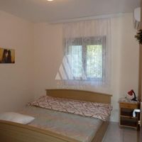 House in Montenegro, Bar, Dobra Voda, 180 sq.m.