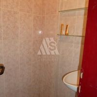 House in Montenegro, Bar, Dobra Voda, 180 sq.m.