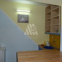 House in Montenegro, Bar, Dobra Voda, 180 sq.m.