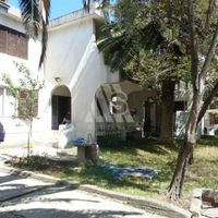 Дом в Черногории, Бар, 230 кв.м.