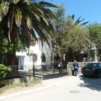 Дом в Черногории, Бар, 230 кв.м.