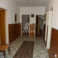 Дом в Черногории, Бар, 230 кв.м.