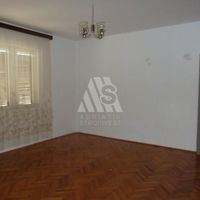 Дом в Черногории, Бар, 230 кв.м.