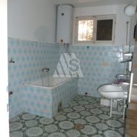 Дом в Черногории, Бар, 230 кв.м.