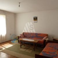 Дом в Черногории, Бар, 230 кв.м.