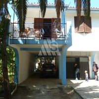 Дом в Черногории, Бар, 230 кв.м.