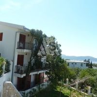 House in Montenegro, Bar, 160 sq.m.