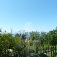 House in Montenegro, Bar, 160 sq.m.