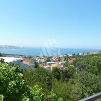 House in Montenegro, Bar, 160 sq.m.