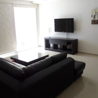 Квартира на Кипре, Лимасол, 150 кв.м.