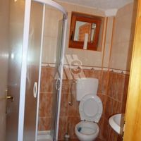 House in Montenegro, Bar, 160 sq.m.