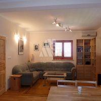 House in Montenegro, Bar, 160 sq.m.