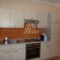 House in Montenegro, Bar, 160 sq.m.