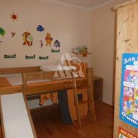 House in Montenegro, Bar, 160 sq.m.