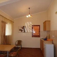 House in Montenegro, Bar, 160 sq.m.