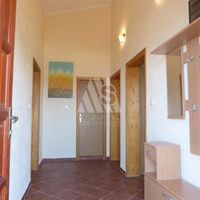 House in Montenegro, Bar, 160 sq.m.