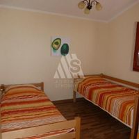 House in Montenegro, Bar, 160 sq.m.