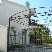 House in the suburbs in Montenegro, Bar, 90 sq.m.