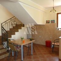 House in the suburbs in Montenegro, Bar, 90 sq.m.