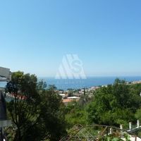 House in the suburbs in Montenegro, Bar, 90 sq.m.