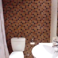 Квартира на Кипре, Лимасол, 150 кв.м.