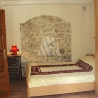 Дом в Черногории, Бар, Сутоморе, 80 кв.м.