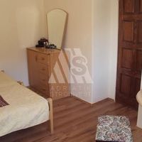 Дом в Черногории, Бар, Сутоморе, 80 кв.м.