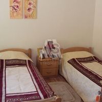 Дом в Черногории, Бар, Сутоморе, 80 кв.м.