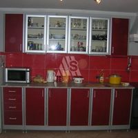 Дом в Черногории, Бар, Сутоморе, 80 кв.м.