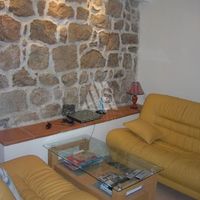 Дом в Черногории, Бар, Сутоморе, 80 кв.м.