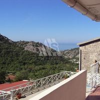 Дом в Черногории, Бар, Сутоморе, 80 кв.м.