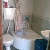 Дом в Черногории, Бар, Сутоморе, 80 кв.м.